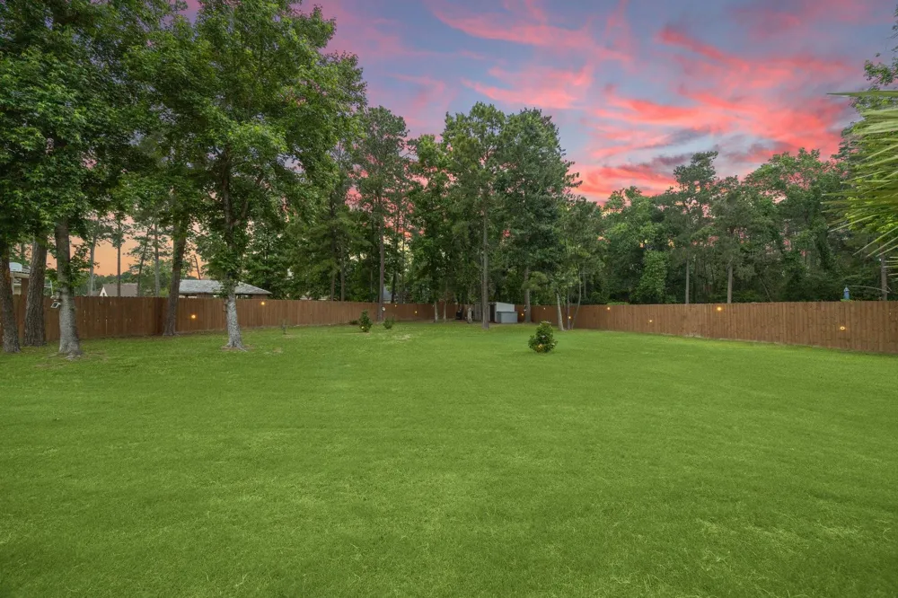27303 E Benders Landing Boulevard Spring, TX 77386