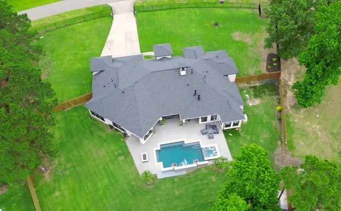 27303 E Benders Landing Boulevard Spring, TX 77386