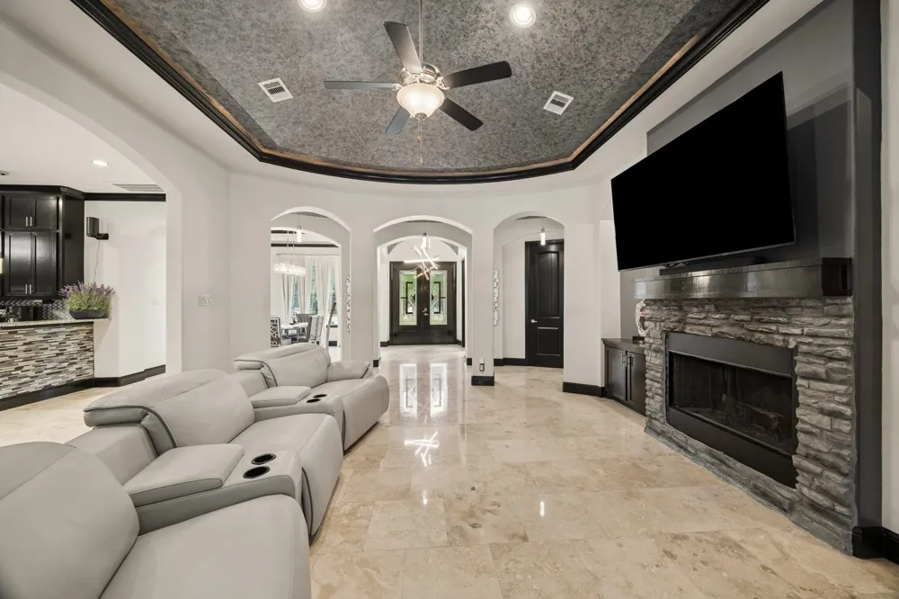 27303 E Benders Landing Boulevard Spring, TX 77386
