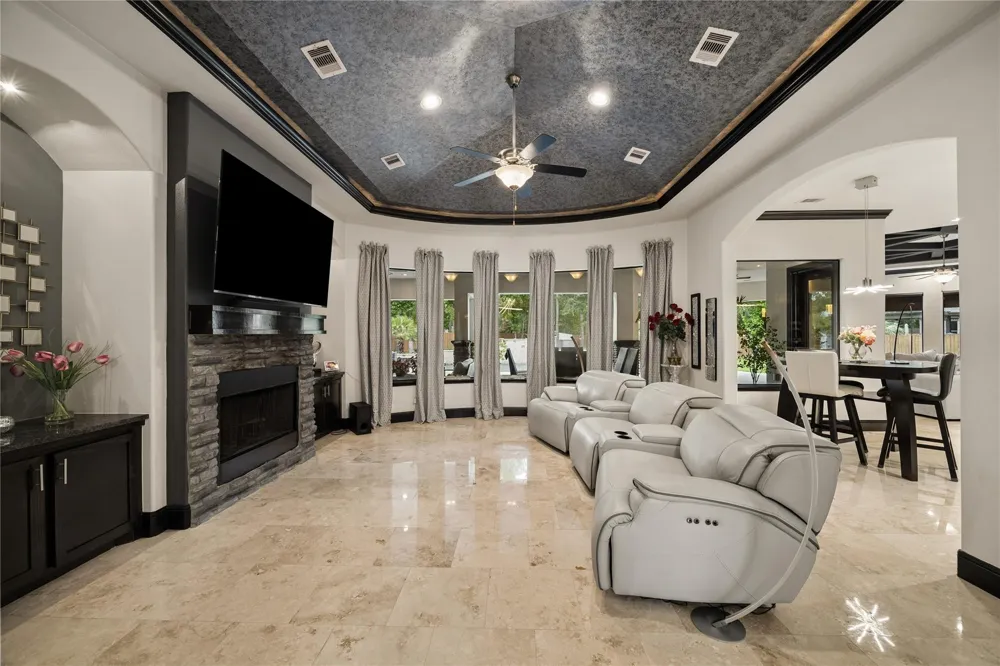 27303 E Benders Landing Boulevard Spring, TX 77386