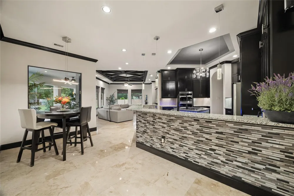 27303 E Benders Landing Boulevard Spring, TX 77386