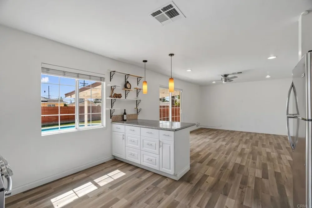 2009 Paddy Place Escondido, CA 92027