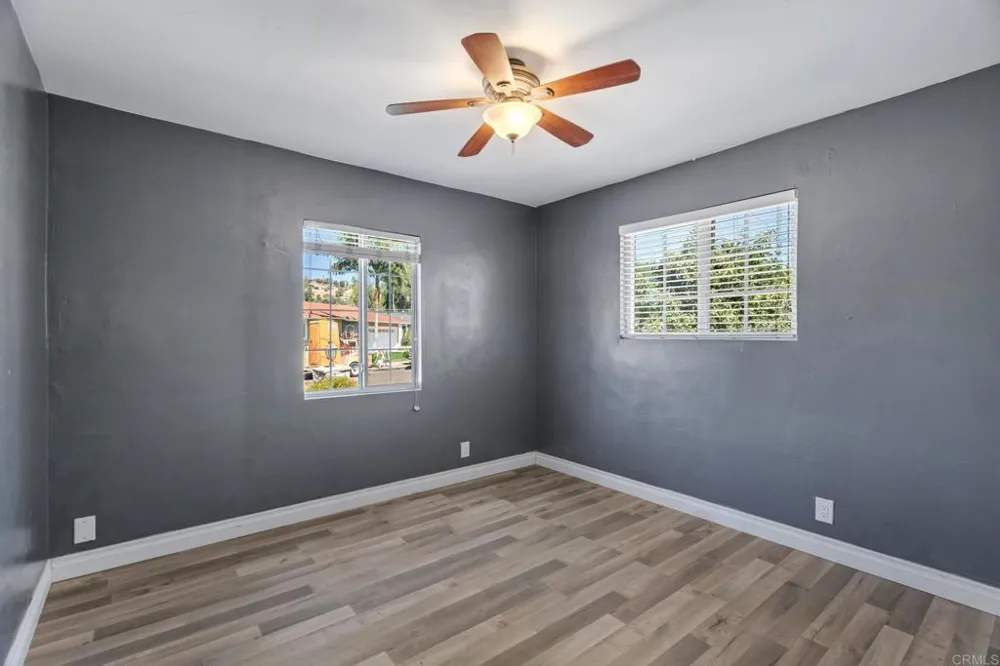2009 Paddy Place Escondido, CA 92027