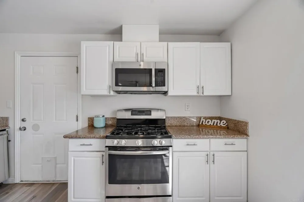 2009 Paddy Place Escondido, CA 92027