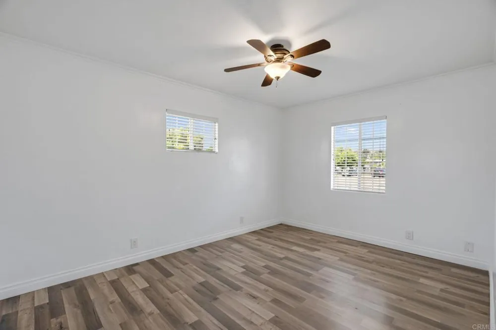 2009 Paddy Place Escondido, CA 92027