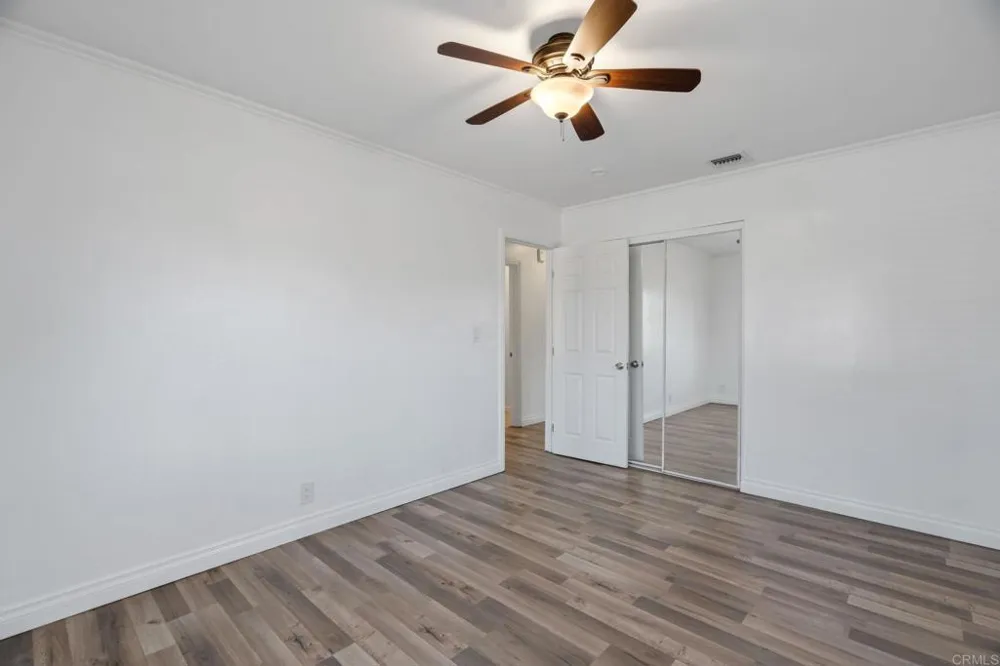 2009 Paddy Place Escondido, CA 92027