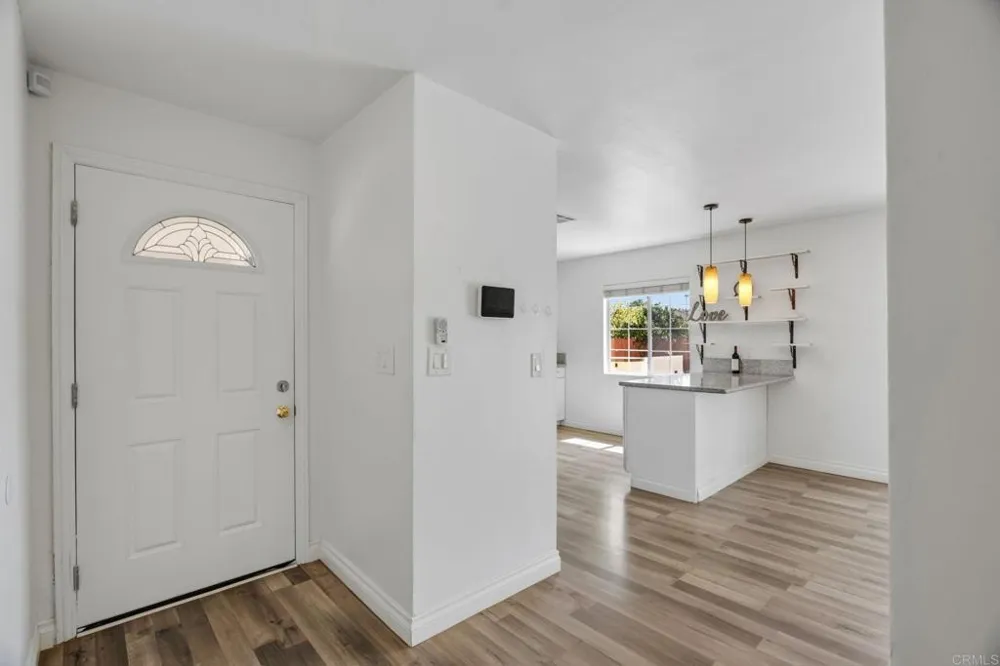 2009 Paddy Place Escondido, CA 92027