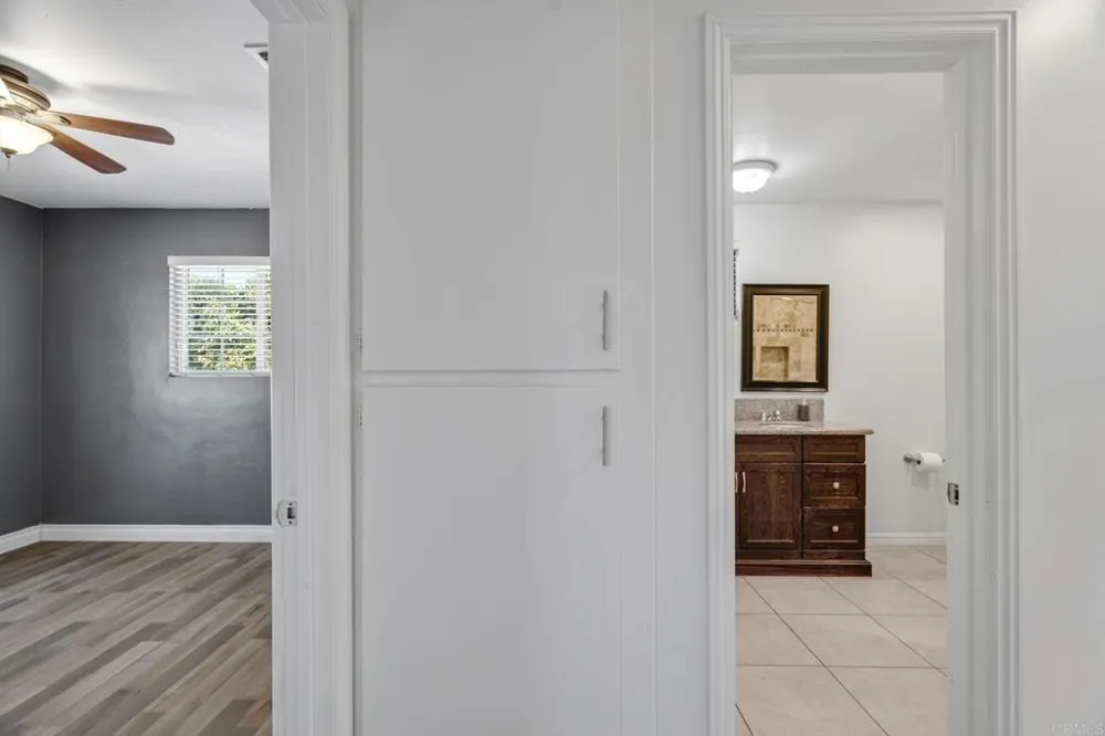 2009 Paddy Place Escondido, CA 92027