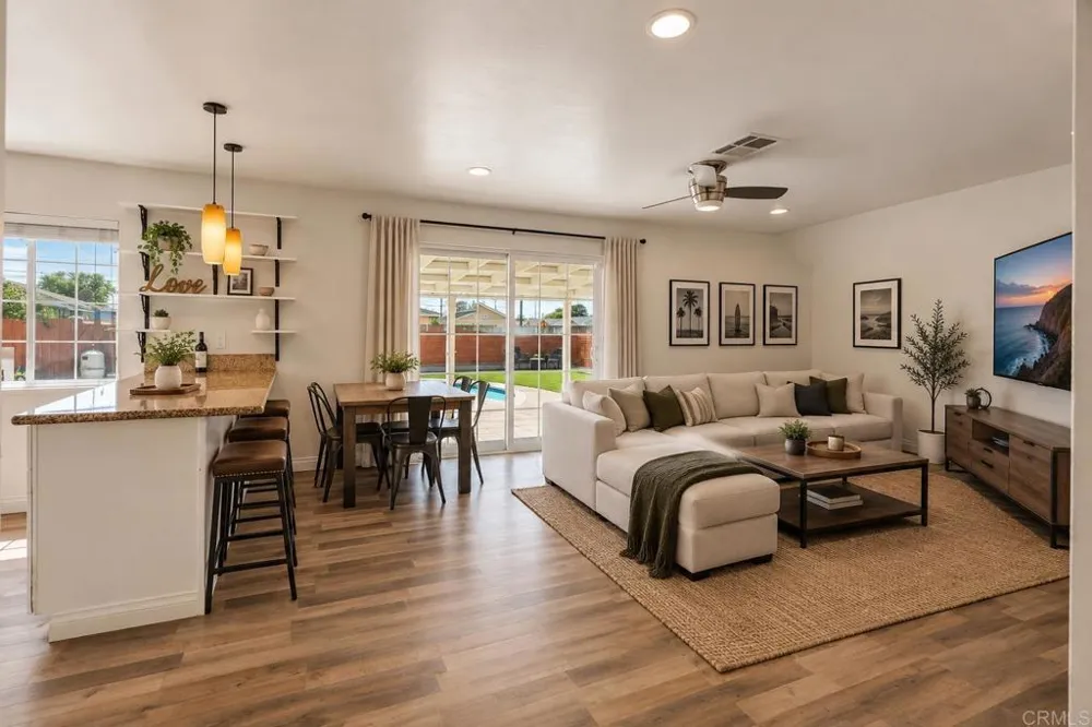2009 Paddy Place Escondido, CA 92027