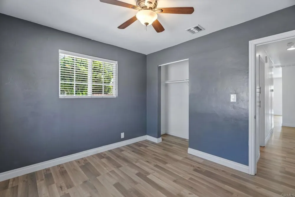 2009 Paddy Place Escondido, CA 92027