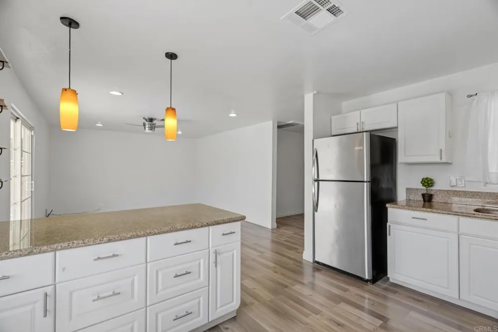 2009 Paddy Place Escondido, CA 92027