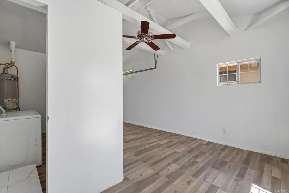 2009 Paddy Place Escondido, CA 92027