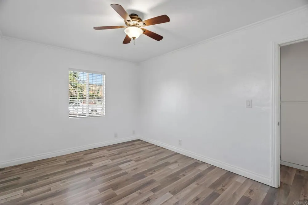 2009 Paddy Place Escondido, CA 92027