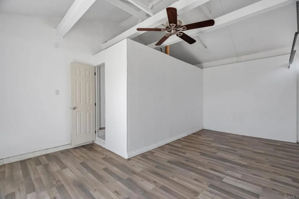 2009 Paddy Place Escondido, CA 92027