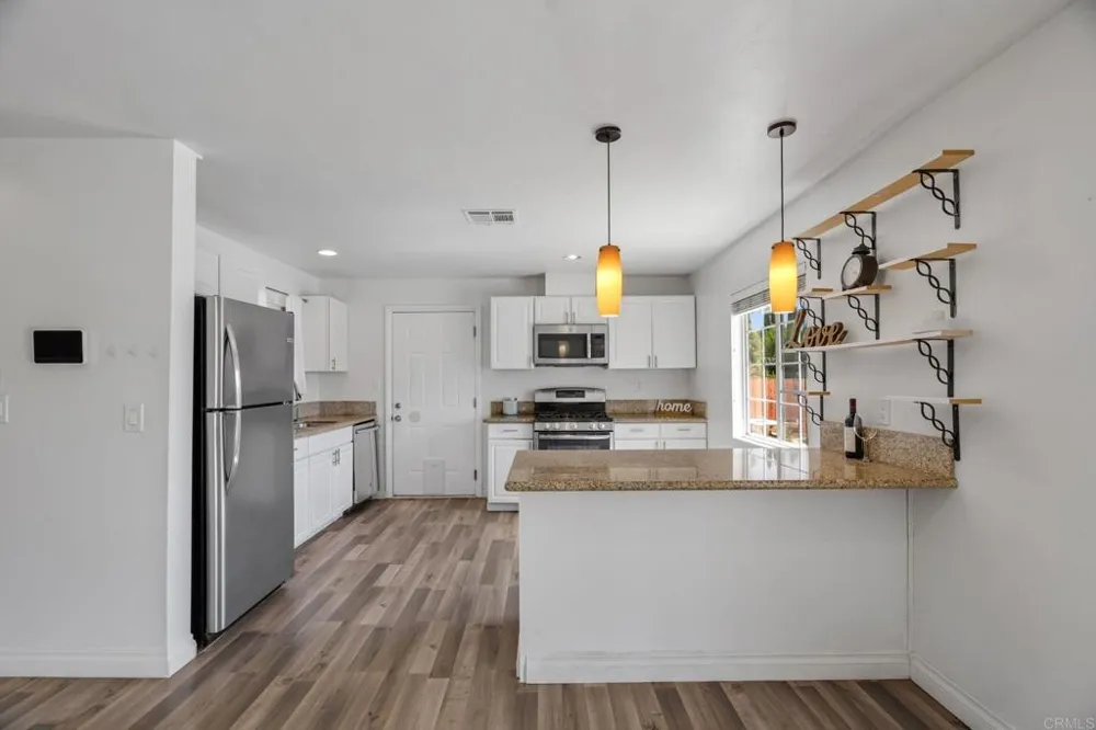 2009 Paddy Place Escondido, CA 92027
