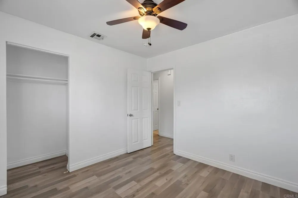 2009 Paddy Place Escondido, CA 92027