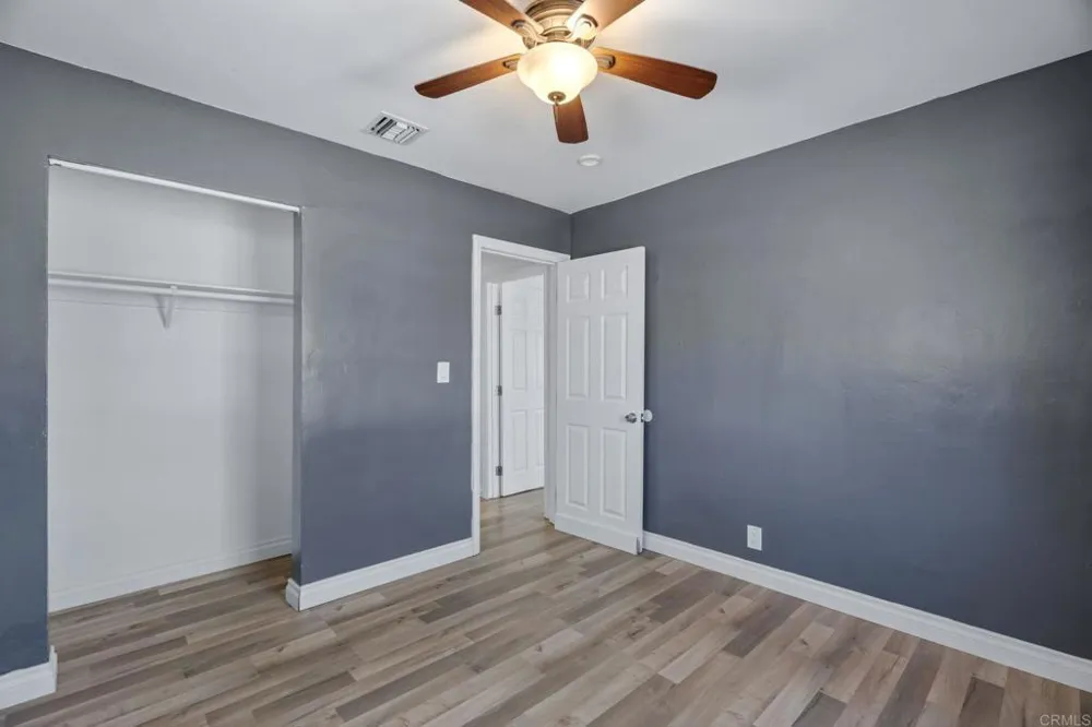 2009 Paddy Place Escondido, CA 92027