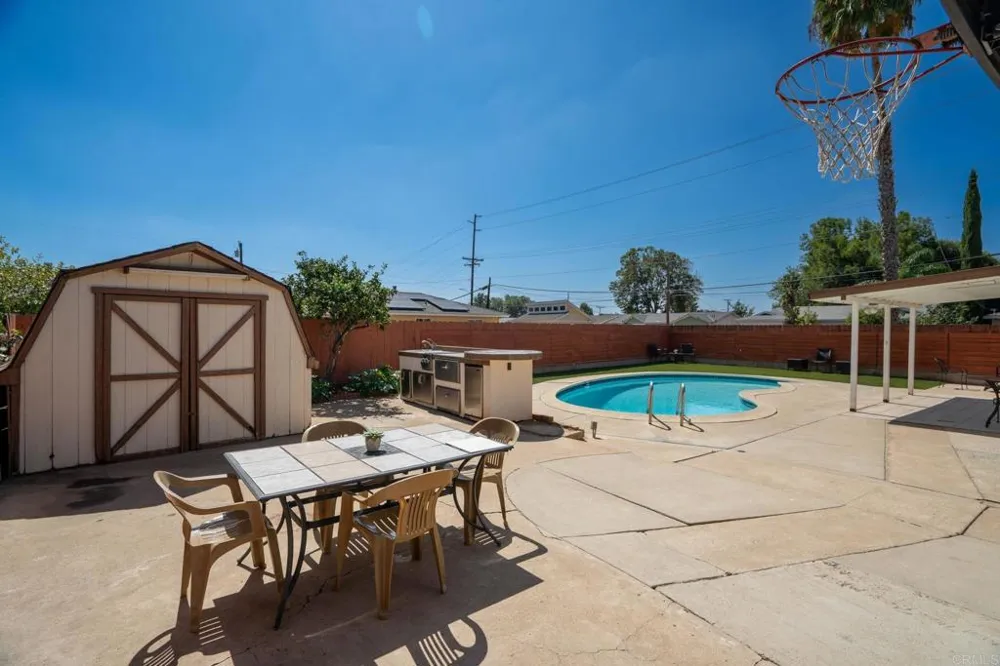 2009 Paddy Place Escondido, CA 92027