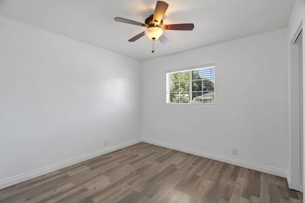 2009 Paddy Place Escondido, CA 92027