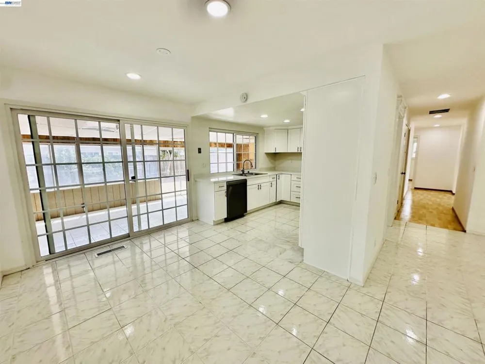 4506 Birchwood Ct Union City, CA 94587