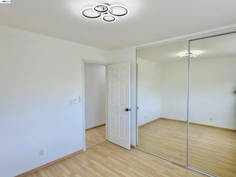 4506 Birchwood Ct Union City, CA 94587