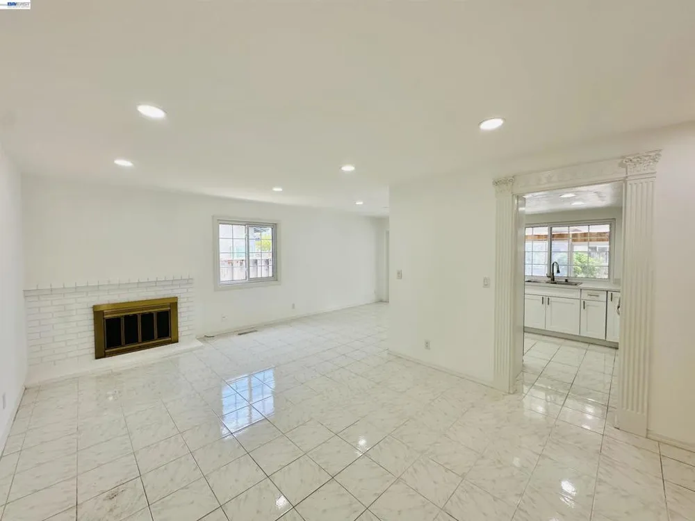 4506 Birchwood Ct Union City, CA 94587