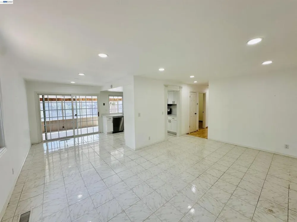 4506 Birchwood Ct Union City, CA 94587