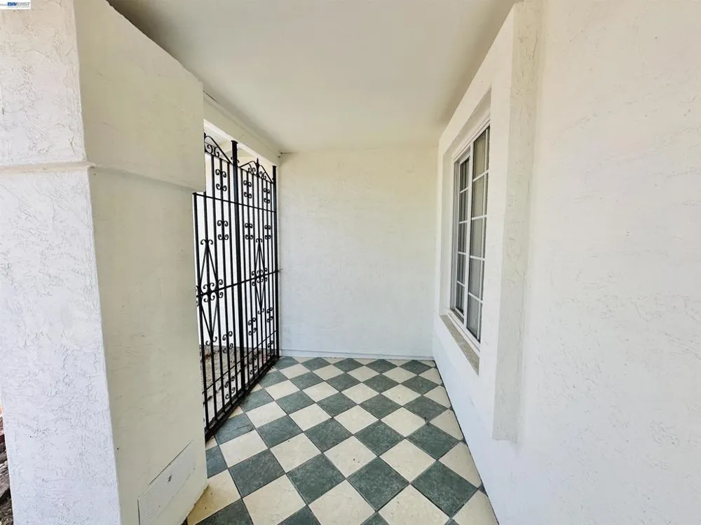 4506 Birchwood Ct Union City, CA 94587