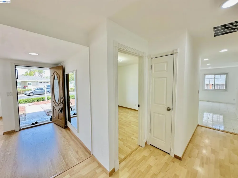4506 Birchwood Ct Union City, CA 94587