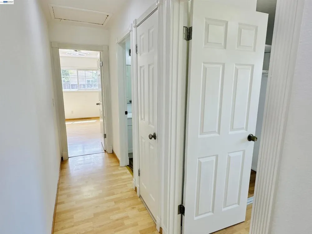 4506 Birchwood Ct Union City, CA 94587