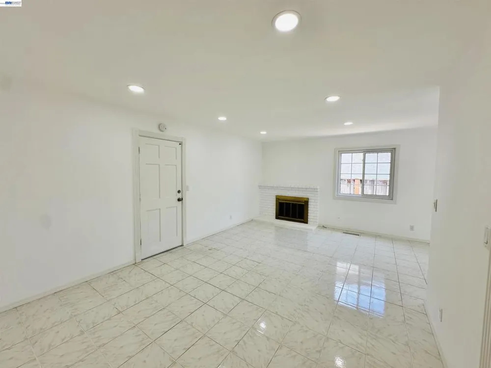 4506 Birchwood Ct Union City, CA 94587