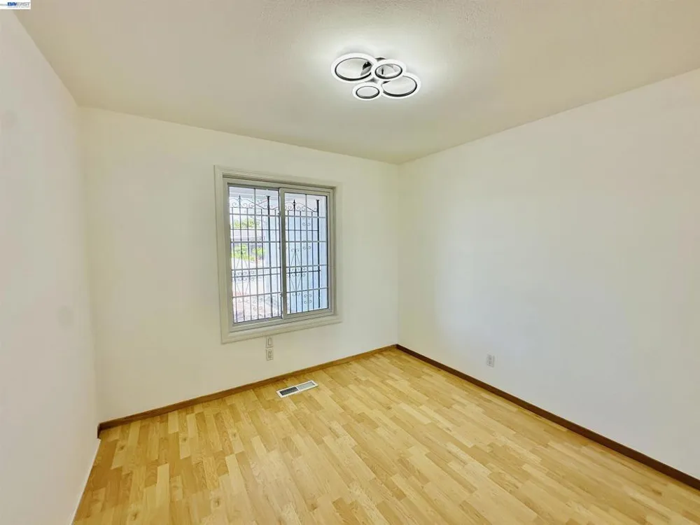 4506 Birchwood Ct Union City, CA 94587