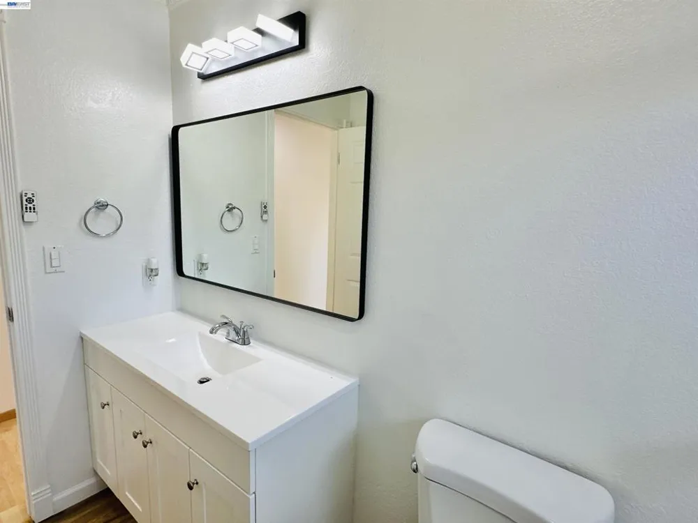 4506 Birchwood Ct Union City, CA 94587