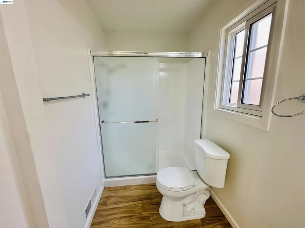 4506 Birchwood Ct Union City, CA 94587
