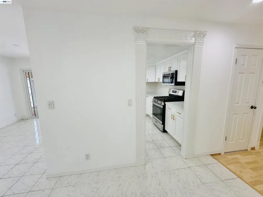 4506 Birchwood Ct Union City, CA 94587