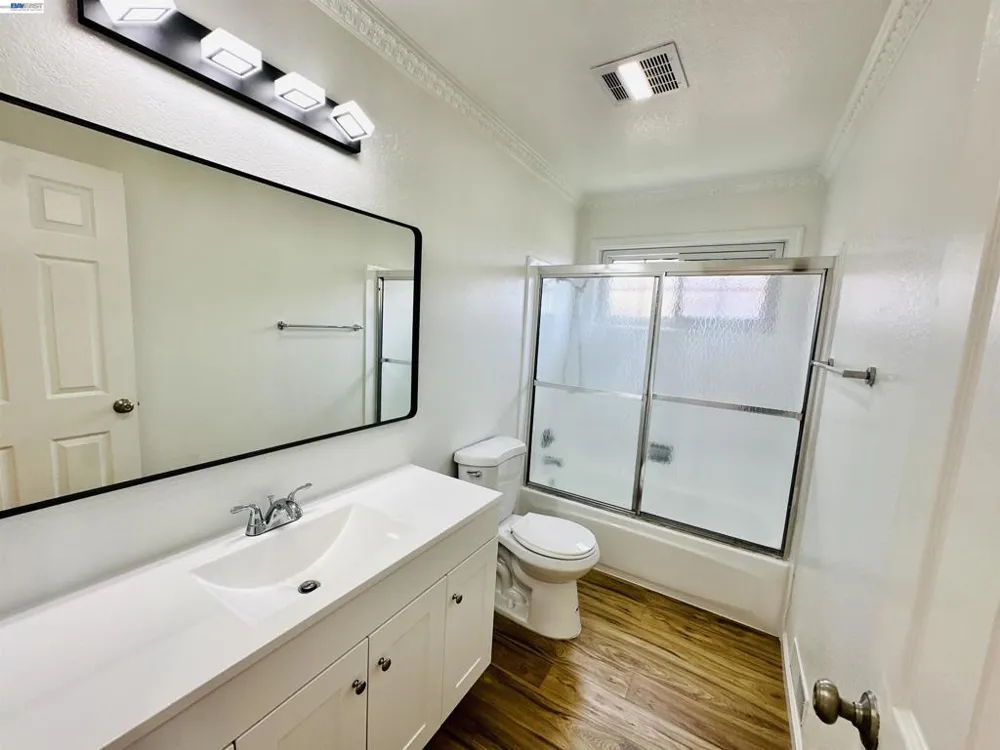 4506 Birchwood Ct Union City, CA 94587