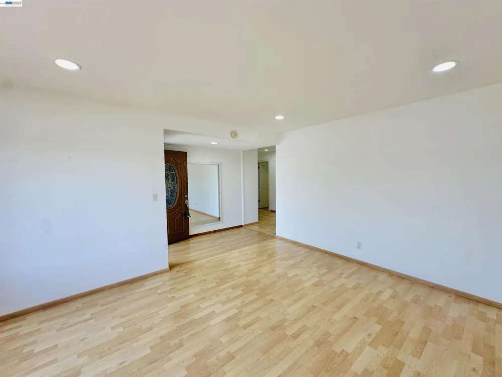 4506 Birchwood Ct Union City, CA 94587