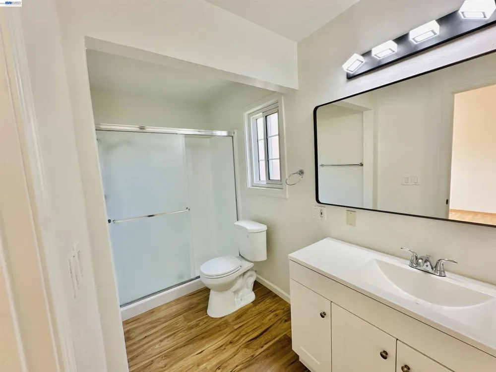4506 Birchwood Ct Union City, CA 94587