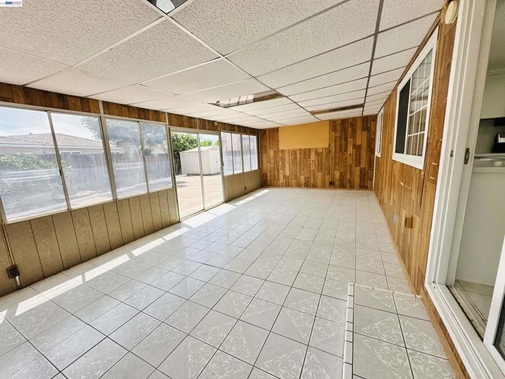 4506 Birchwood Ct Union City, CA 94587