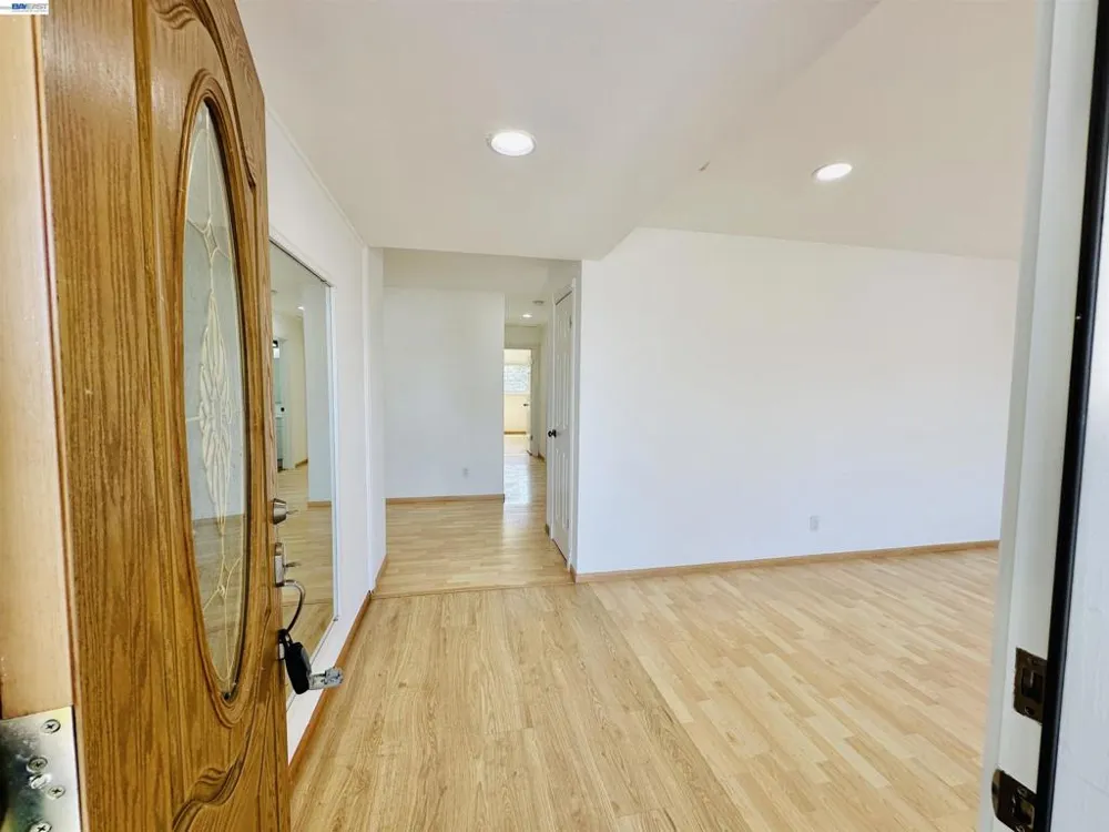 4506 Birchwood Ct Union City, CA 94587