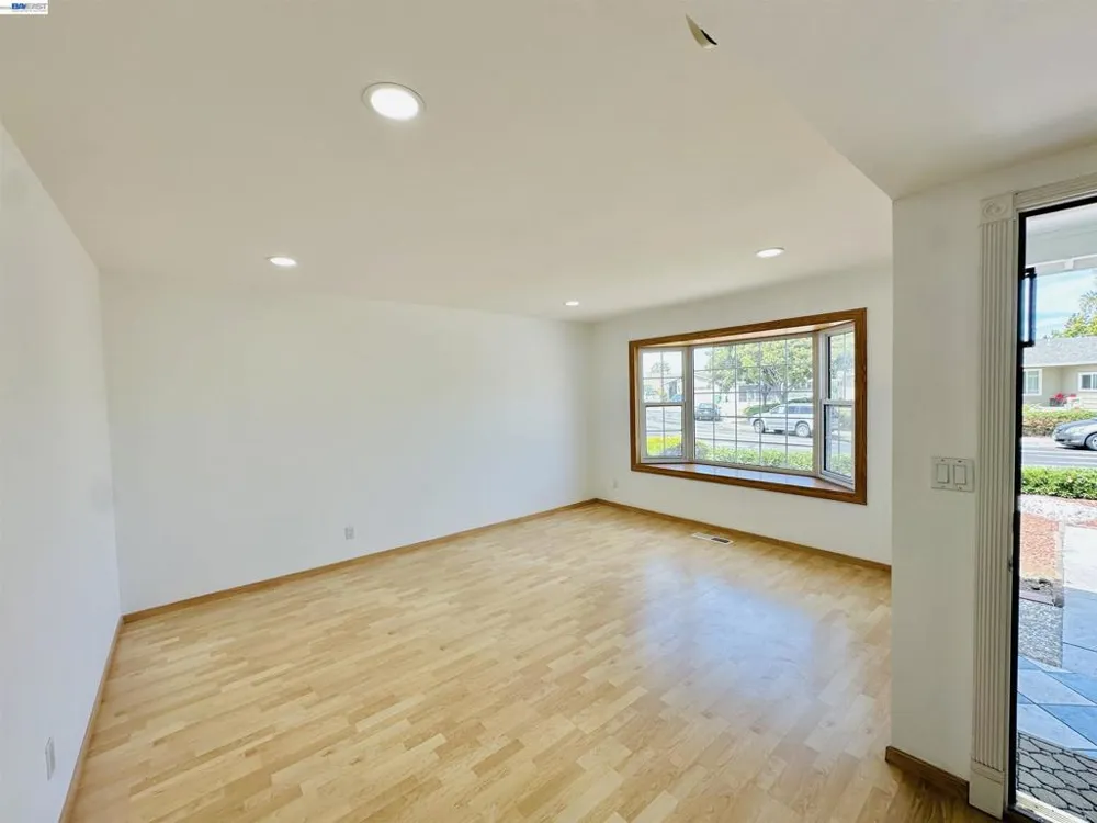 4506 Birchwood Ct Union City, CA 94587