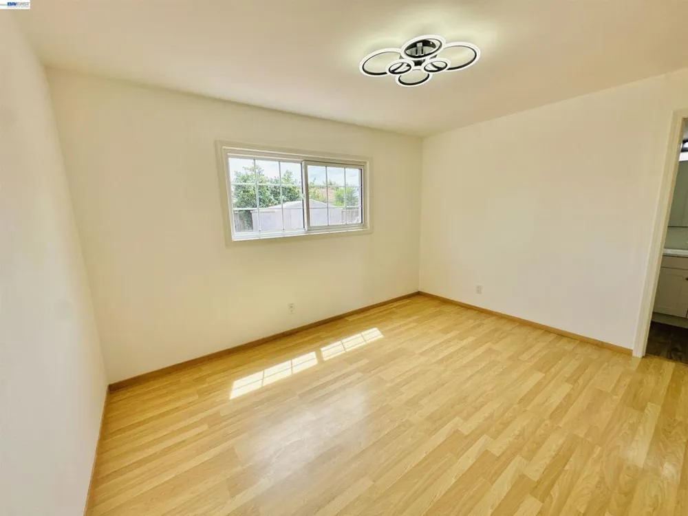 4506 Birchwood Ct Union City, CA 94587