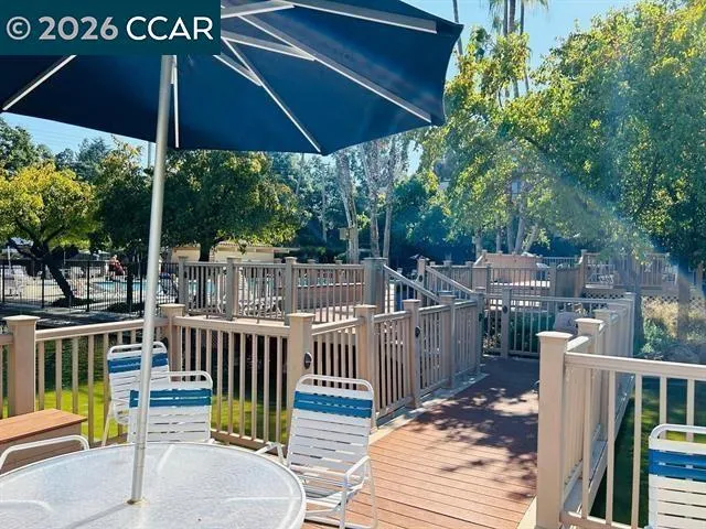 480 Civic Dr #103 Walnut Creek, CA 94596