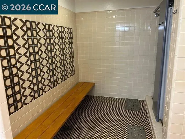 480 Civic Dr #103 Walnut Creek, CA 94596