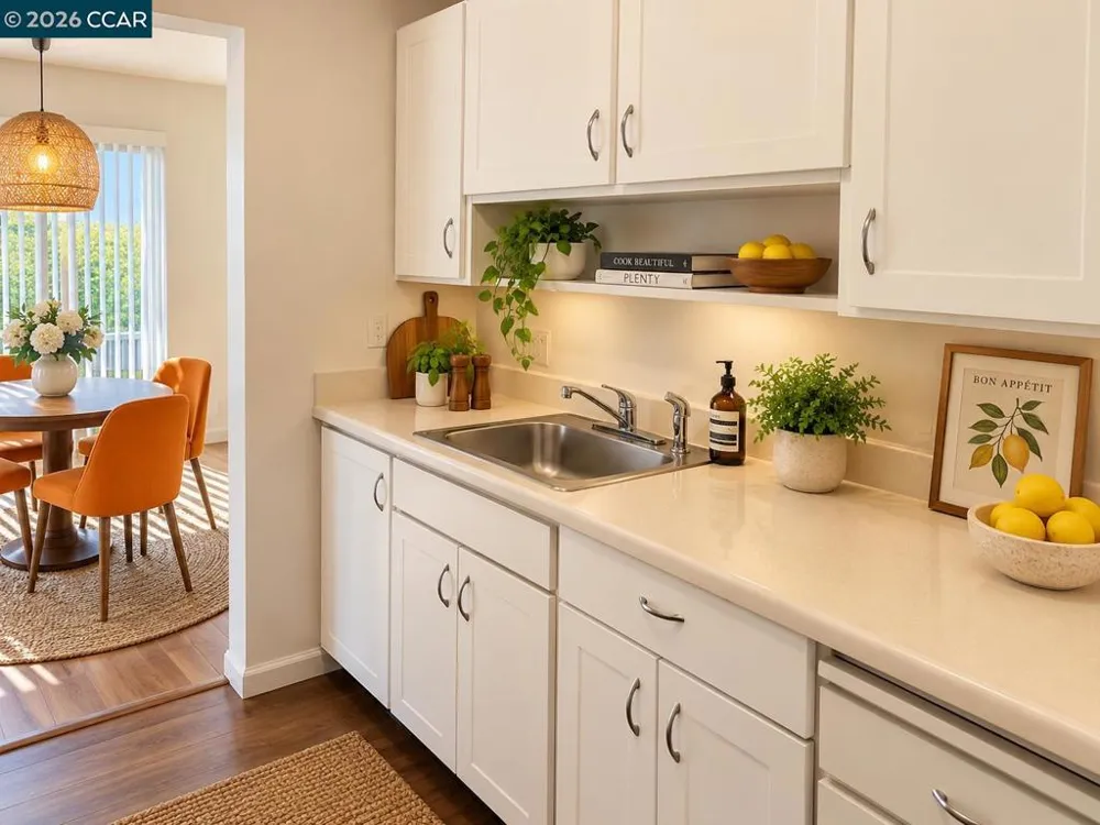 480 Civic Dr #103 Walnut Creek, CA 94596