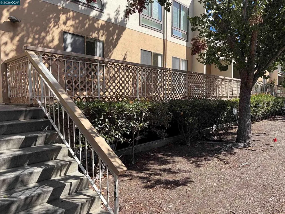 480 Civic Dr #103 Walnut Creek, CA 94596