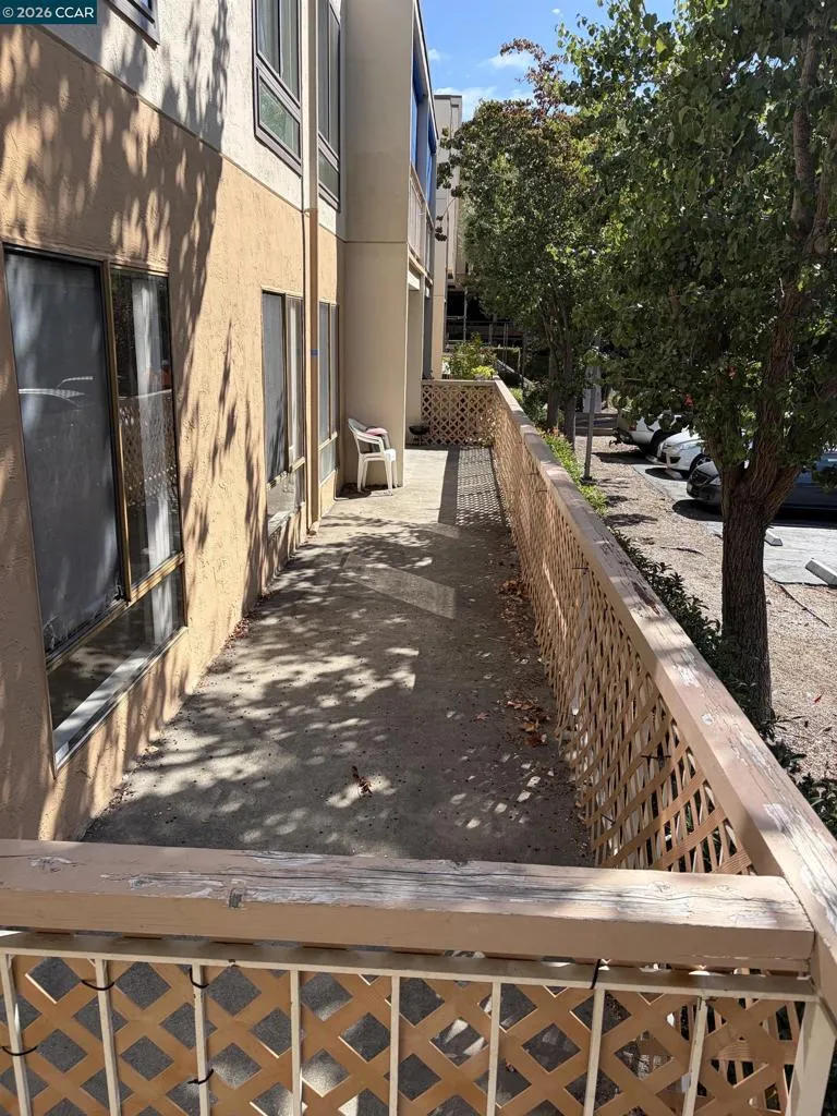 480 Civic Dr #103 Walnut Creek, CA 94596