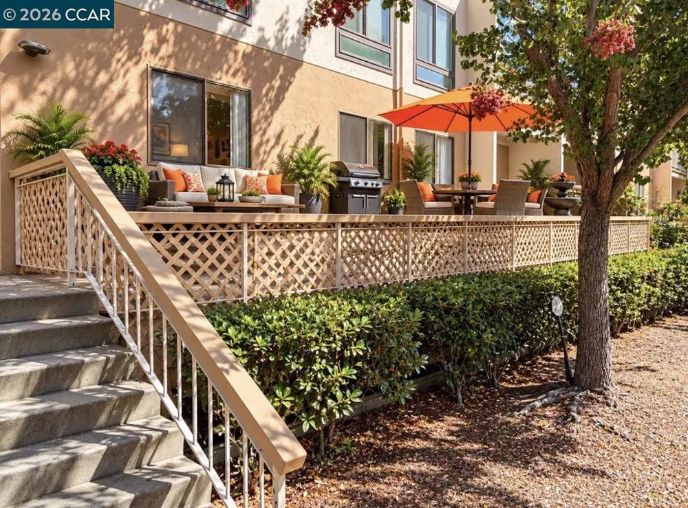 480 Civic Dr #103 Walnut Creek, CA 94596