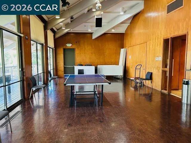 480 Civic Dr #103 Walnut Creek, CA 94596