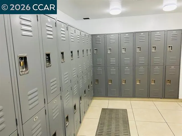 480 Civic Dr #103 Walnut Creek, CA 94596